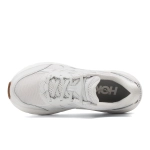 Кроссовки unisex Hoka Clifton L Athletics