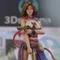 Yuna - Final Fantasy