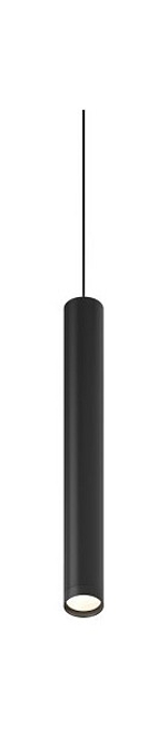Подвесной светильник Denkirs SMART SPOT Zigbee DK8308-BK