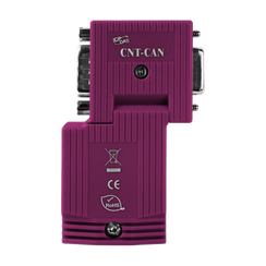 CNT-CAN