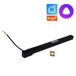 POWER SUPPLY ON RAIL TUYA WIFI 48V 200W RLPS BK Reluce Technical