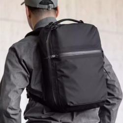 Рюкзак Black Ember Citadel 18
