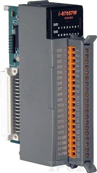 I-87057W