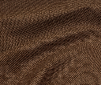 Рогожка Era Brown