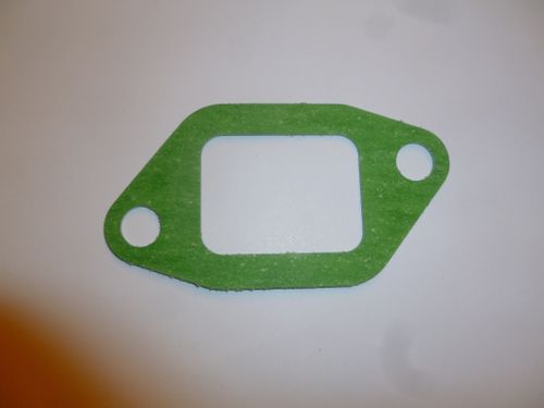 Прокладка корпуса термостата Ricardo R6105; TDK 56-132 6LT/Thermostat housing gasket
