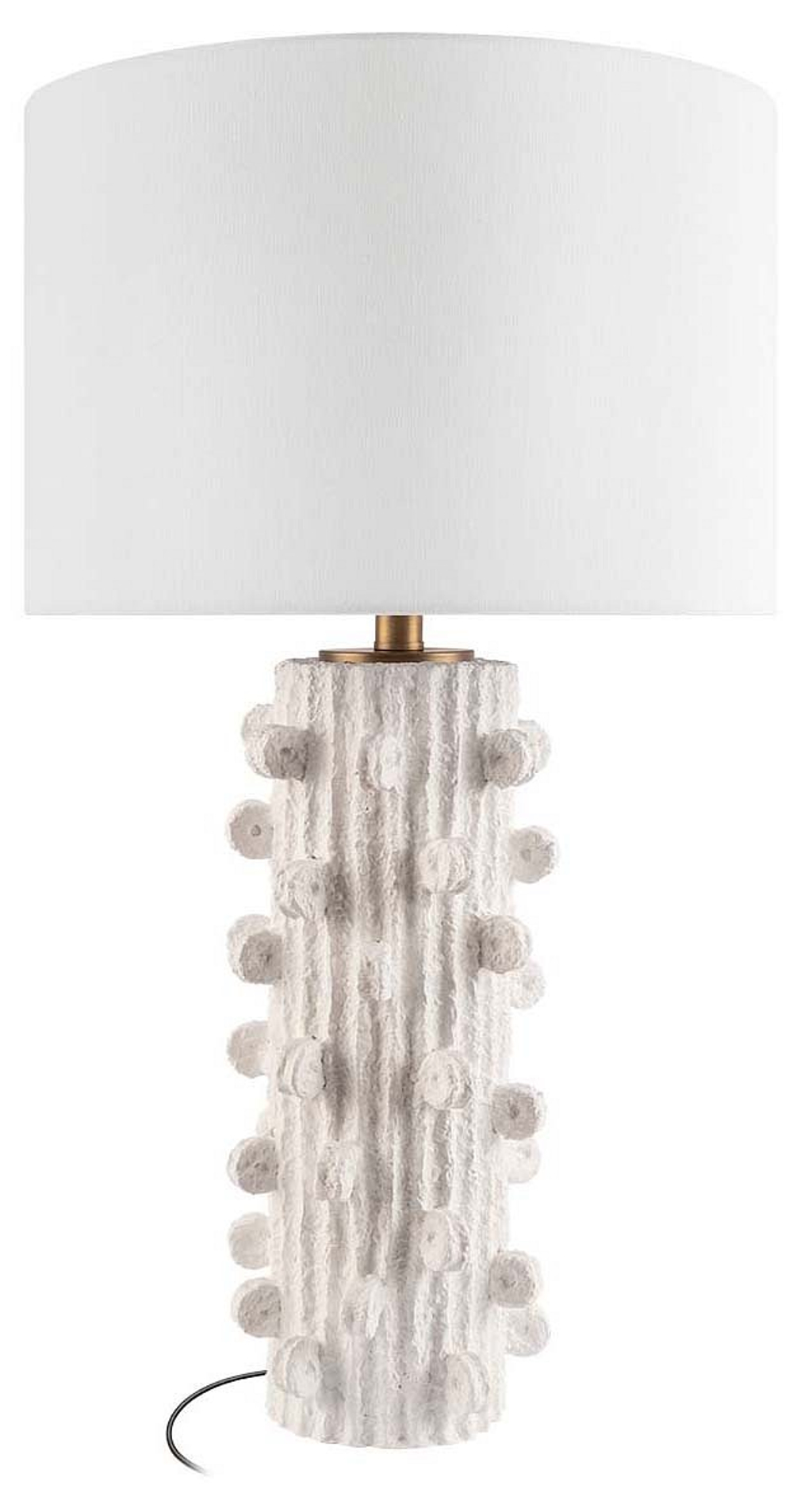Настольная лампа декоративная Loft it Agave 10506T