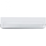 Сплит-система инверторного типа Electrolux Enterprise Super DC EACS/I-12HEN-WHITE/N8_24Y комплект