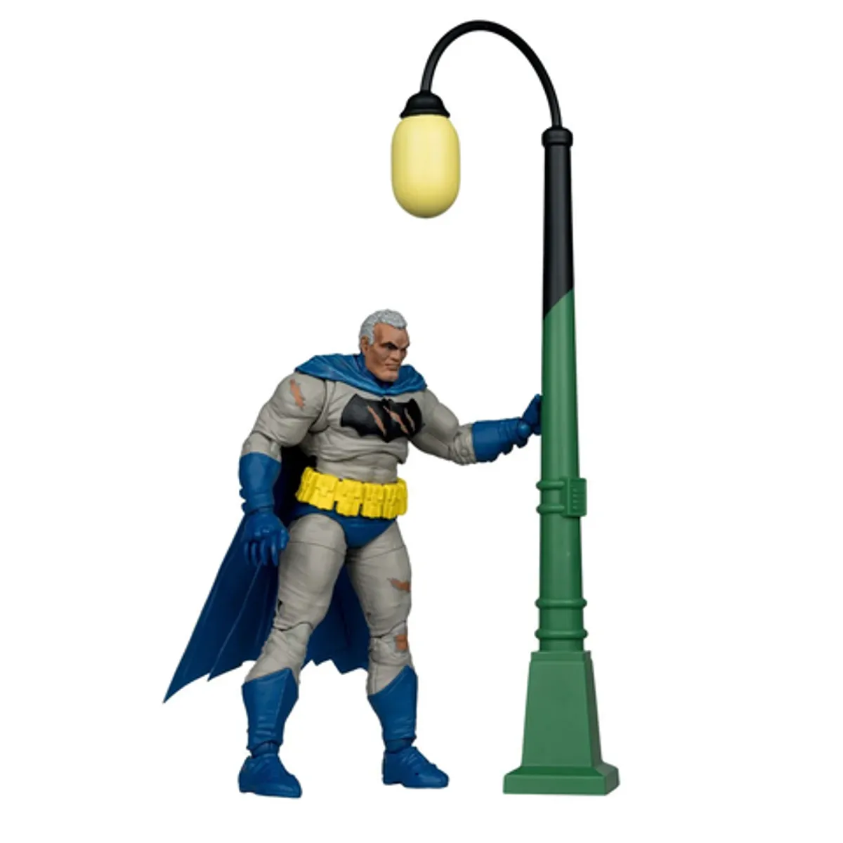 Фигурка McFarlane Toys DC: Batman (The Dark Knight Returns)