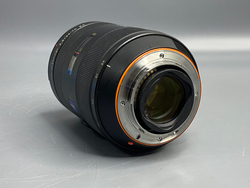 Sony Sonnar T 24-70mm F2.8 ZA SSM