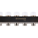 RMS-1200-000012