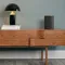 Piega Ace 30 Wireless TX Black