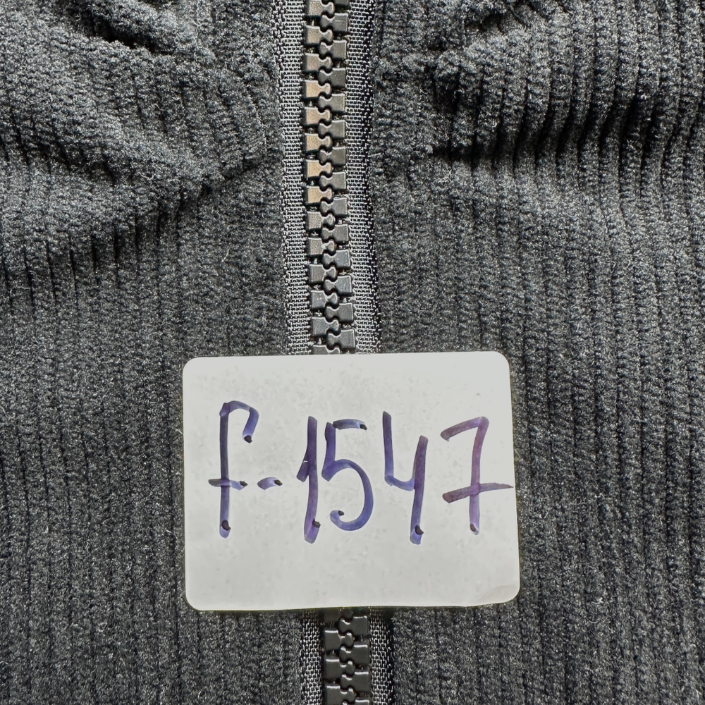 Олимпийка YMKASHIX Star HTF F-1547 pp.L