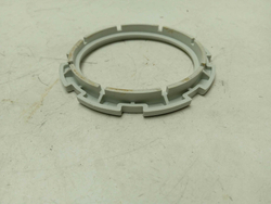 SGV43E43RU ктп21 Гайка теплообменника для посудомоечной машины Beko 188829 б/у