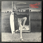 Brand X – Livestock (США 1977г.)