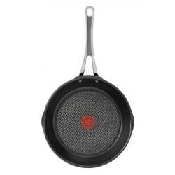 Сковорода Tefal Jamie Oliver 28 см E2110673