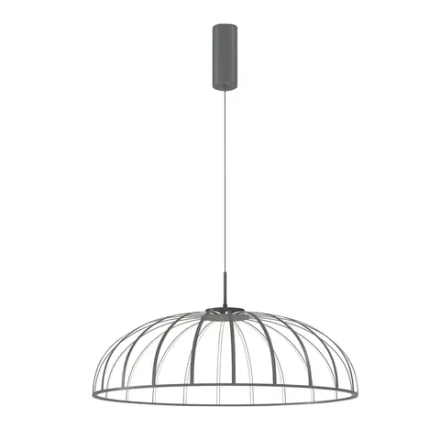 Подвесная люстра Favourite 4285-8P Вертекс/Vertex