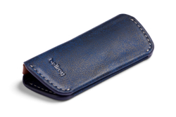Ключница Bellroy Key Cover Plus (2nd Edition)