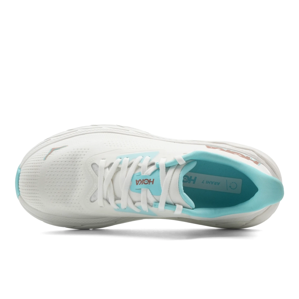 Кроссовки женские Hoka Arahi 7 Wide