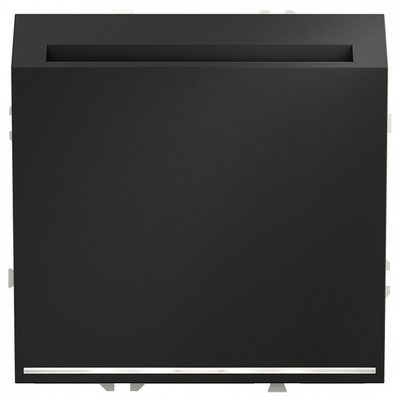 Электронный карточный выключатель без рамки Voltum S70 VLS010707