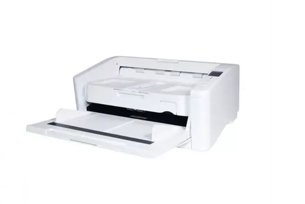 Сканер Avision  AD6090