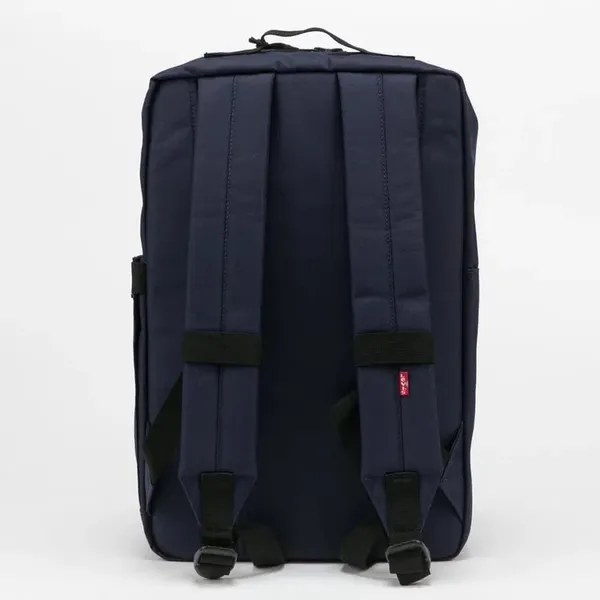 Рюкзак LEVI'S LEVI'S® L-PACK STANDARD BACKPACK LPACK S
