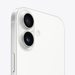 Apple iPhone 17 256GB, eSIM