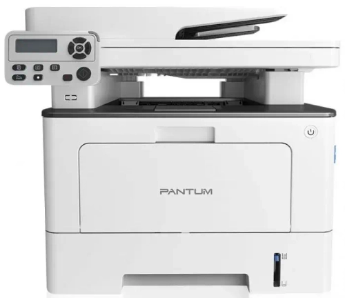 МФУ Pantum  BM5106ADN/RU