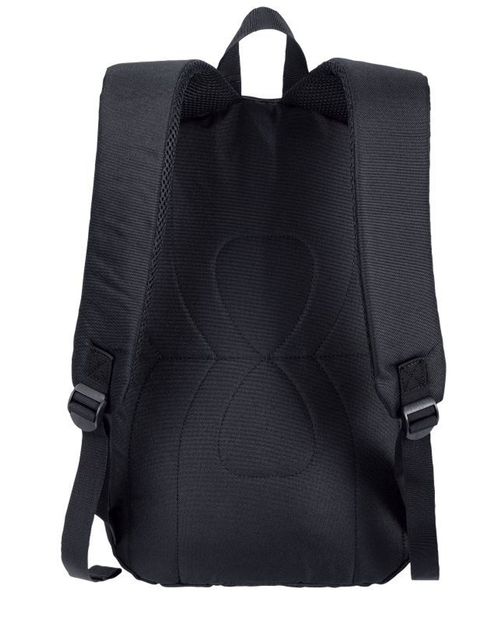 Рюкзак теннисный Björn Borg Junior Core Backpack - черный