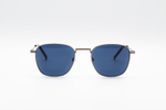 Изг. оправы Tommy Hilfiger TH1873/S R80KU