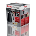 Чайник TEFAL KI 6668E0