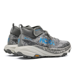 Кроссовки женские Hoka Speedgoat 6 MID GTX