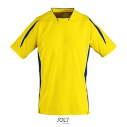 SOL'S MARACANA 2 SSL