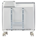 Конвектор электрический Electrolux ECH/AS-1000 ER