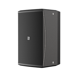 AUDAC VEXO110/W Двухполосная акустическая система класса Pro Audio