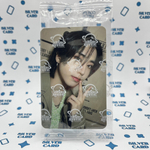 Фотокарты STRAY KIDS - ATE (Star River China)