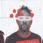 Foo Fighters / Your Favorite Toy (CD)