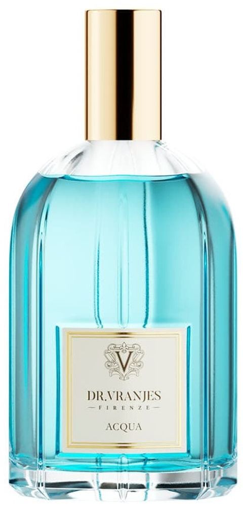 Dr. Vranjes Acqua Diffuser 250 ml
