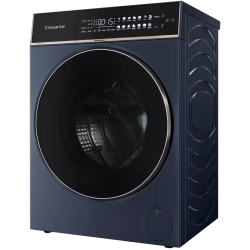Стиральная машина Casarte CASW12CL7CU