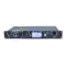 Anzhee DSP480 MKII,