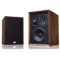 Wharfedale Super Denton Walnut