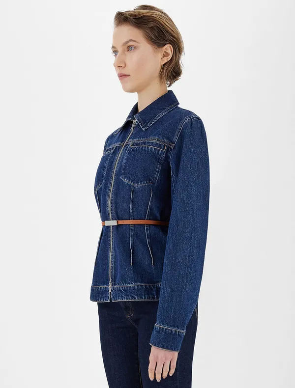 Жакет женский SPORTMAX PISTOIA