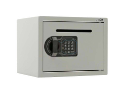 Cейф AIKO TD 23 EL