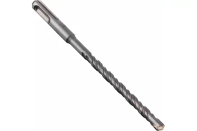 Бур (8x160 мм; SDS-Plus) ЕРМАК 654-134