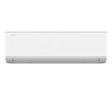 Hisense AS-18HW4RMSKJ00