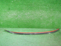 DSCN1609.JPG