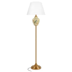 Торшер Magnolia 10381F Loft It