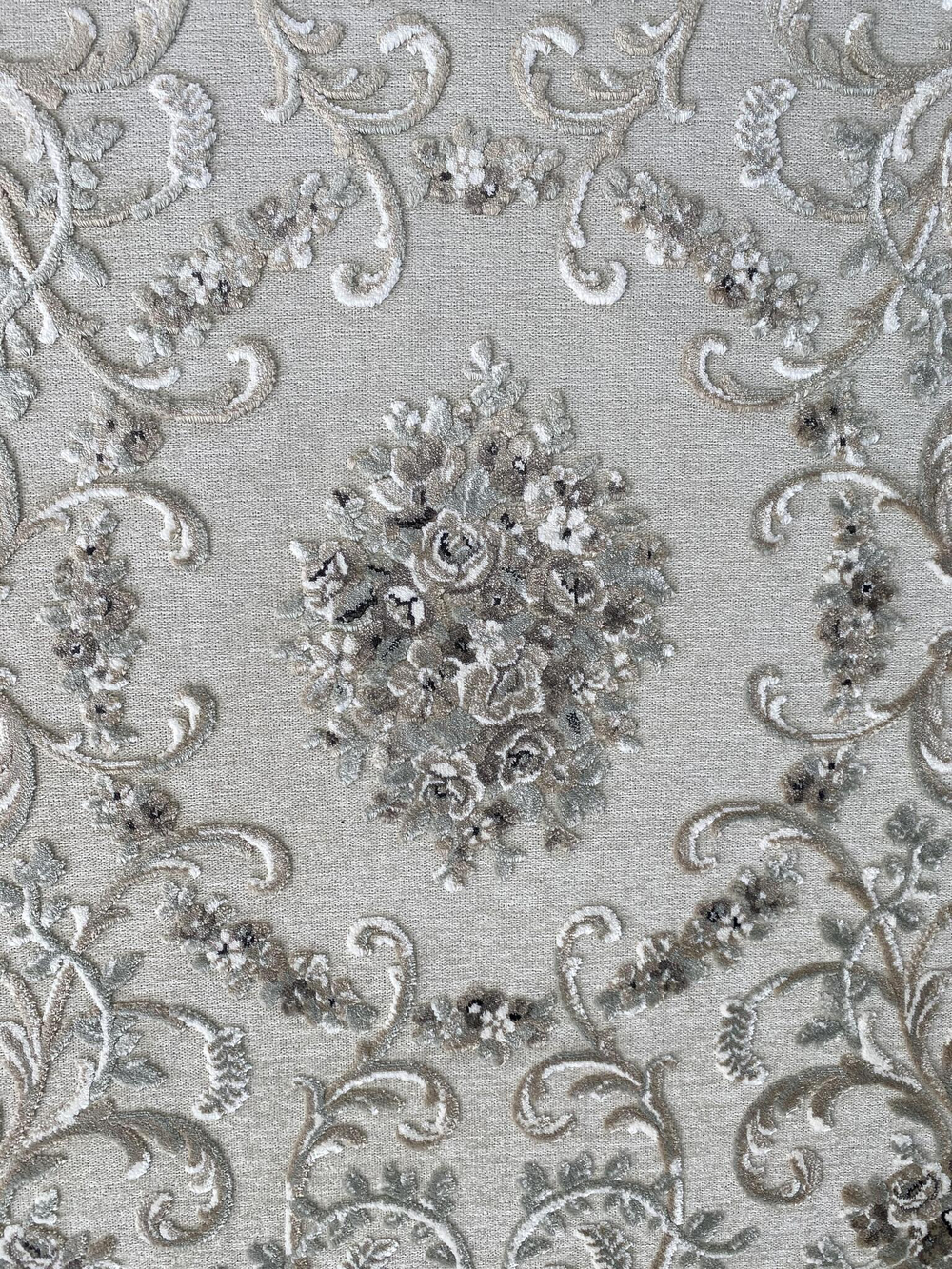 Ковер Venezia RV334-R118 (160*230)