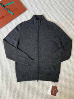 Кашемировый кардиган Loro Piana