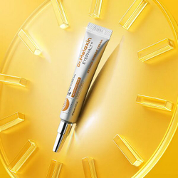 Крем для глаз с ретинолом Dr.Melaxin Eyephalt Retinol Eyebag Cream, 10г