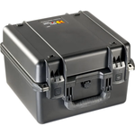 Защитный кейс Peli™ Storm IM2275 с поропластом черный